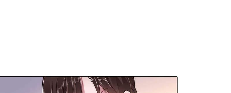 第3章：我们离婚吧117