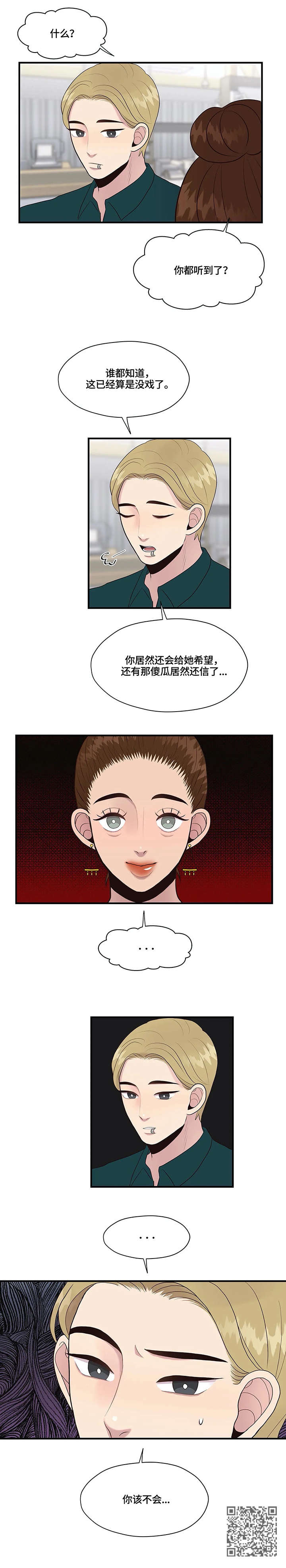 第21章：安慰10