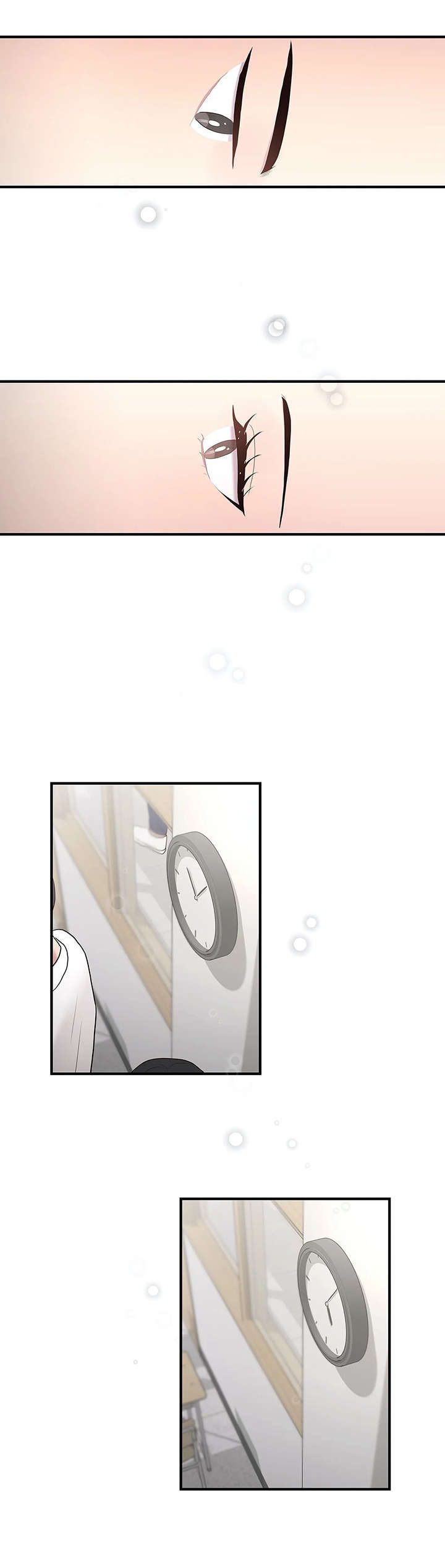 第32章：传闻10