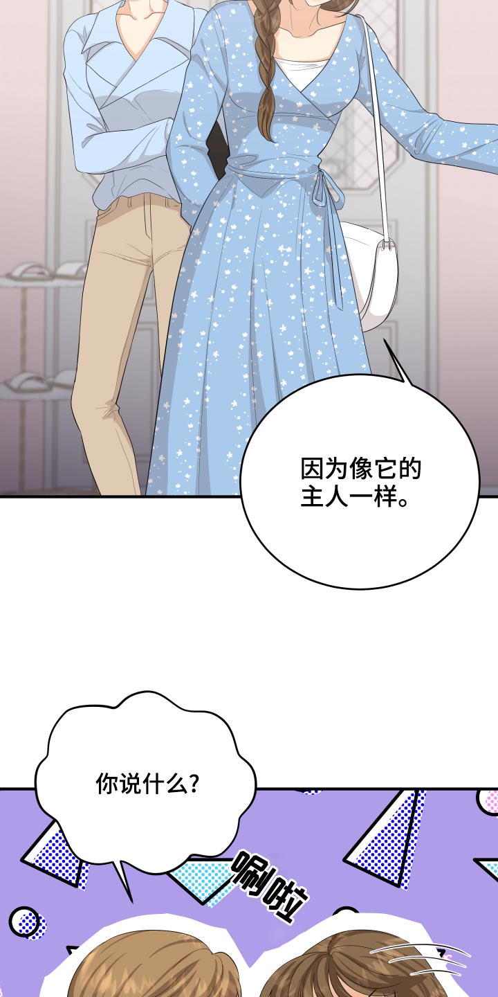 第65章：亲近5