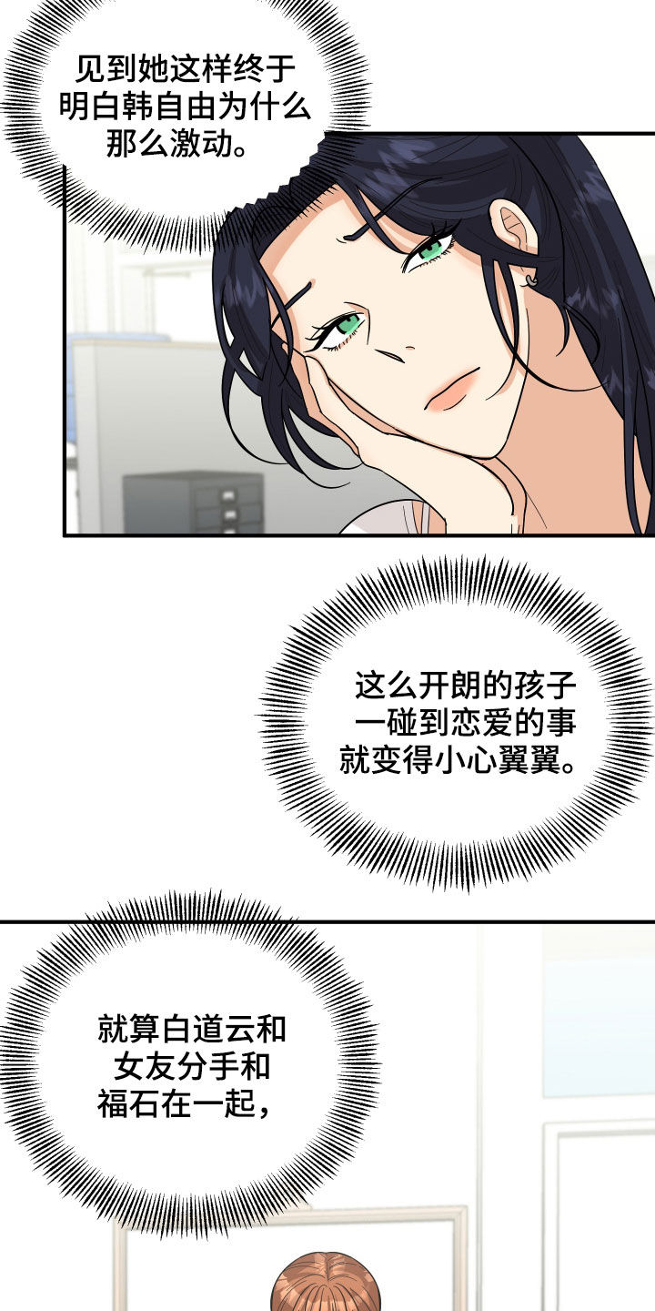 第22章：请求14