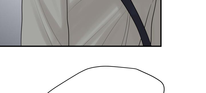 第44章：规则21