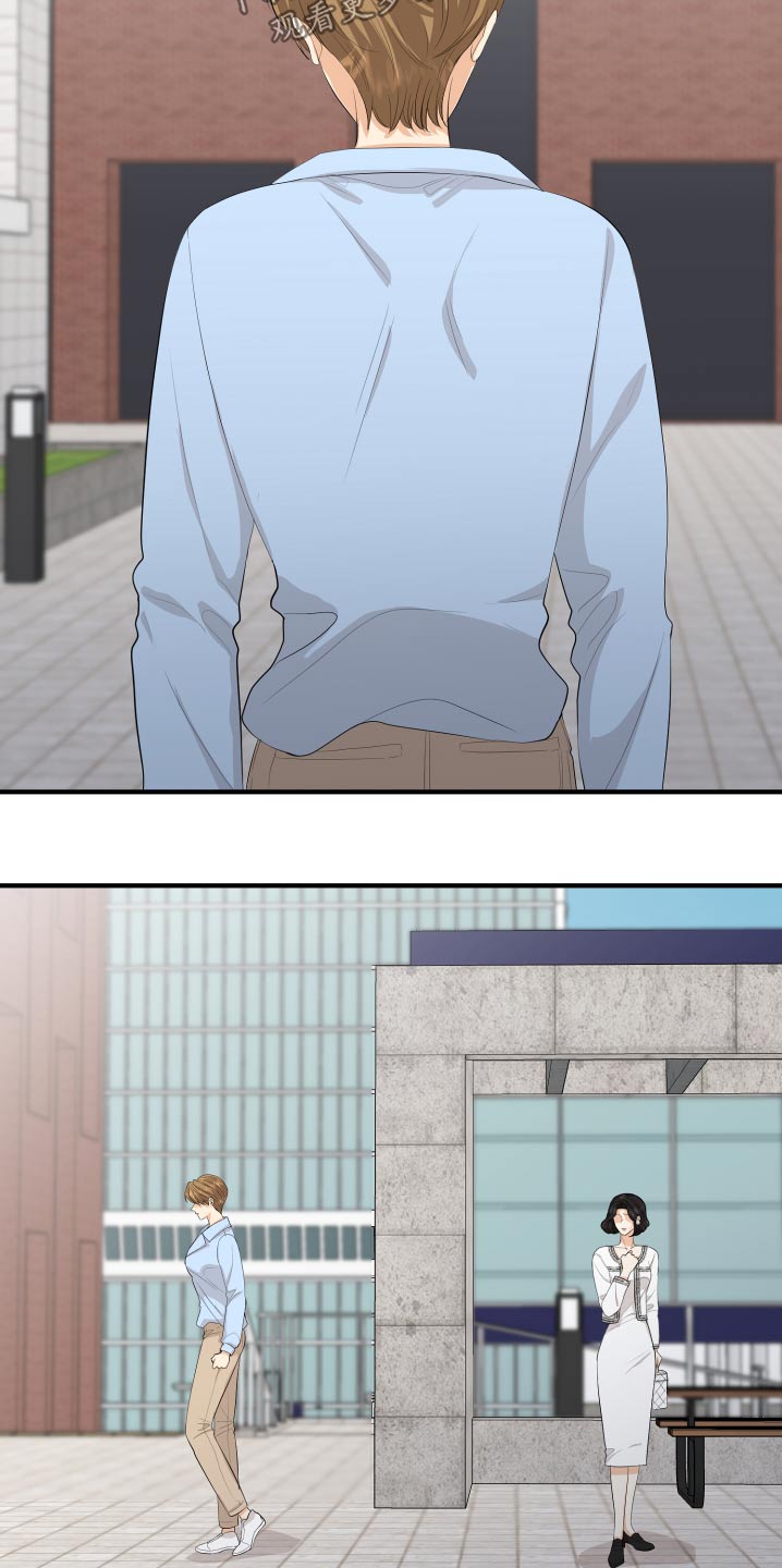 第60章：保重22