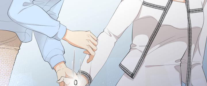 第60章：保重18