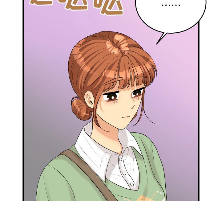 第39章：初吻15