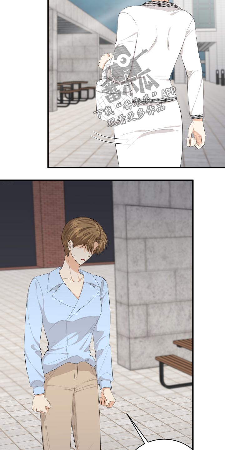 第60章：保重15
