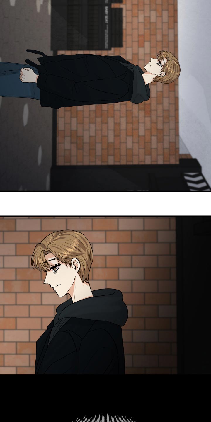 第36章：不自在27