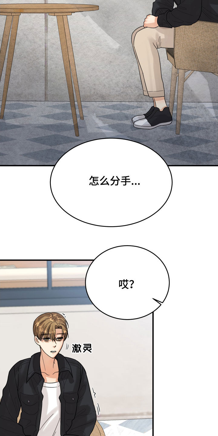 第21章：直觉5