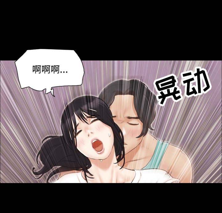 第23话1