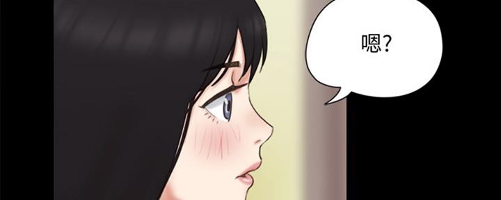 第80话40