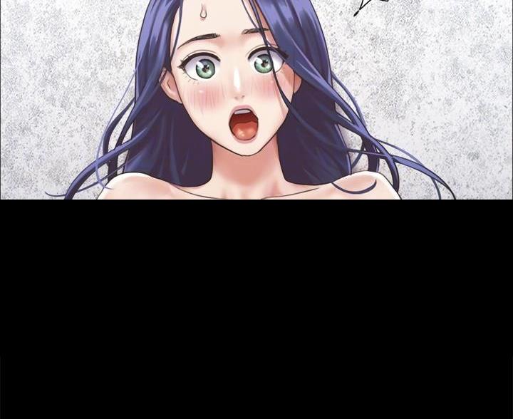 第121话8