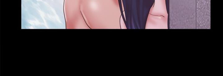 第77话90