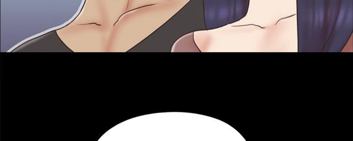第80话56