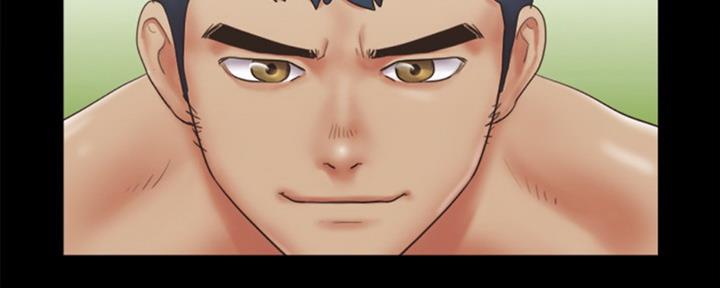 第83话76