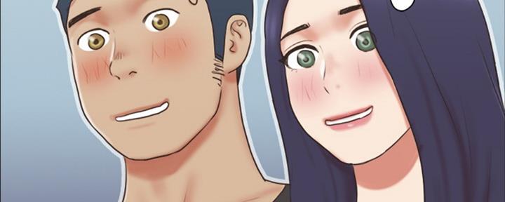 第80话55