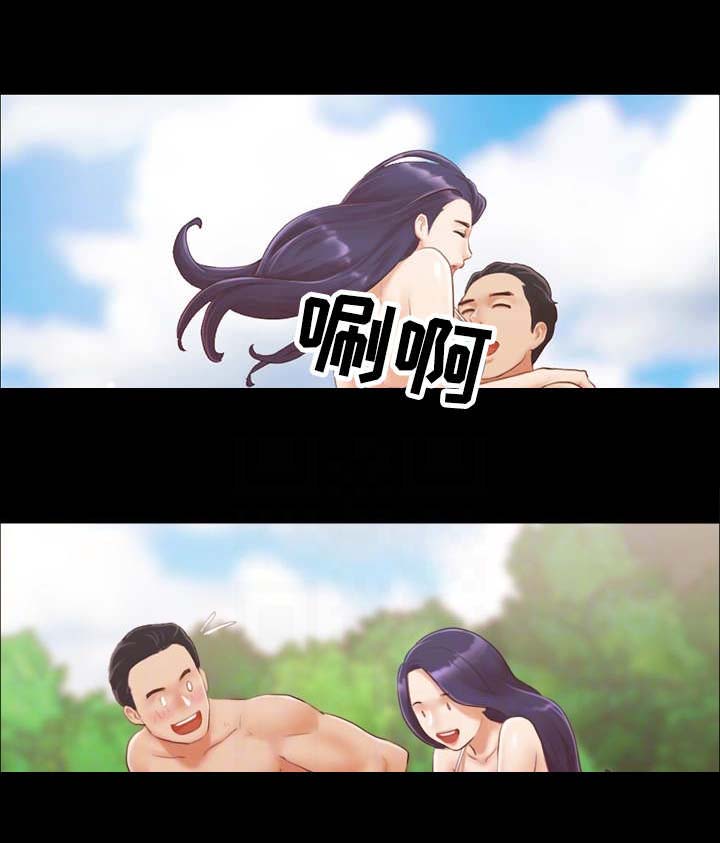 第18话6