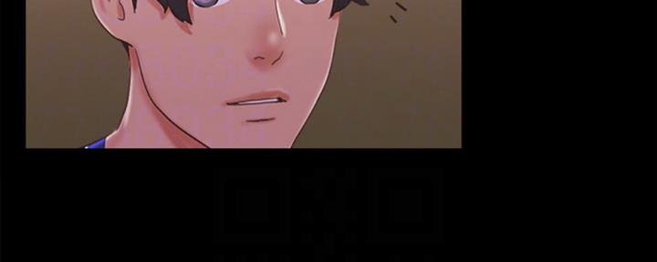 第80话89