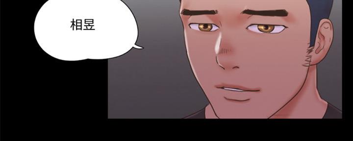 第80话87
