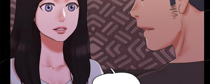 第80话70
