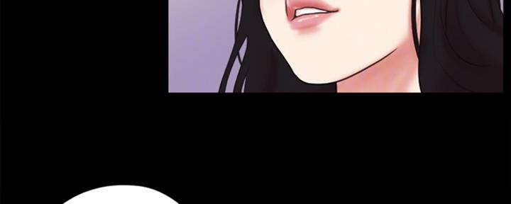 第79话107