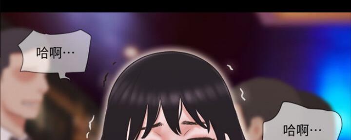 第91话135
