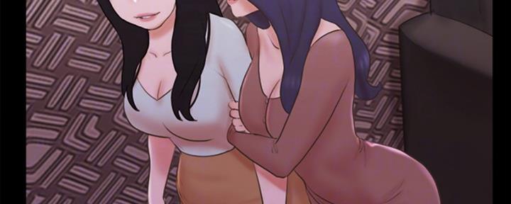 第80话76