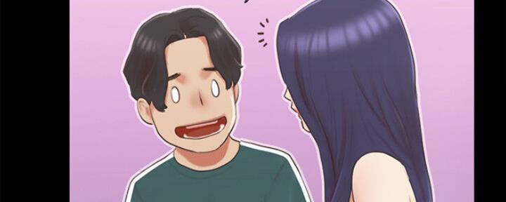 第91话11
