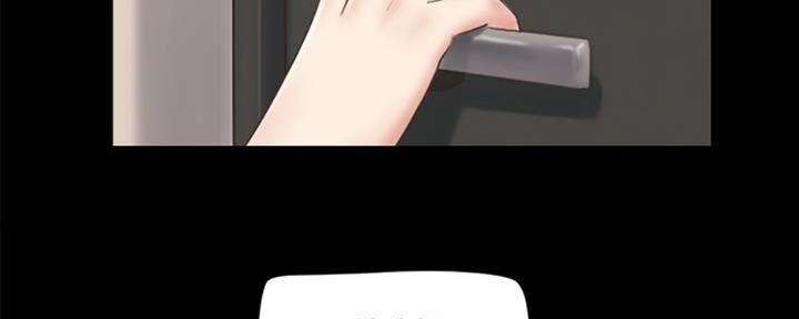第80话35