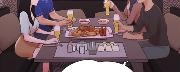 第80话64