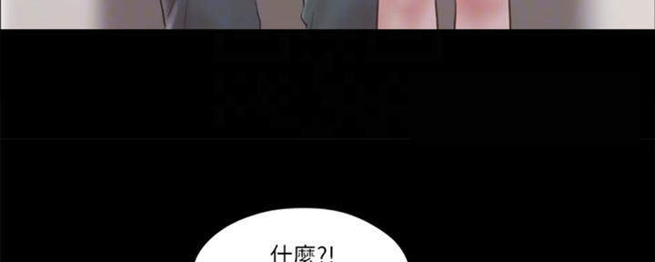 第80话46