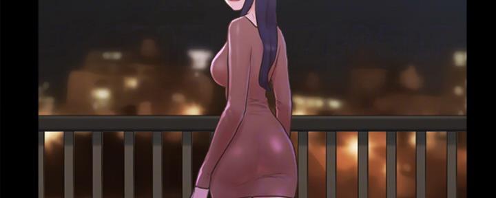 第82话31