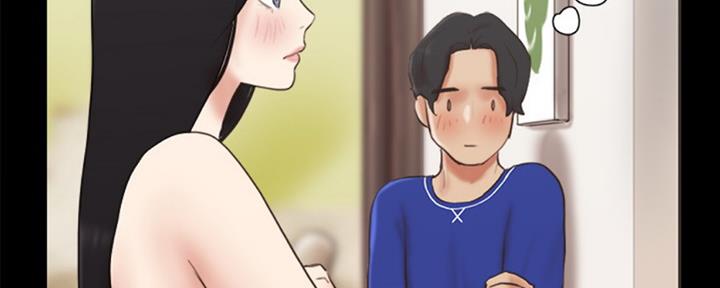 第80话37