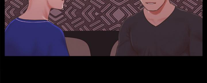第80话80