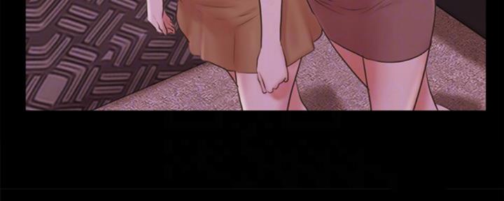 第80话77