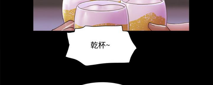 第80话62