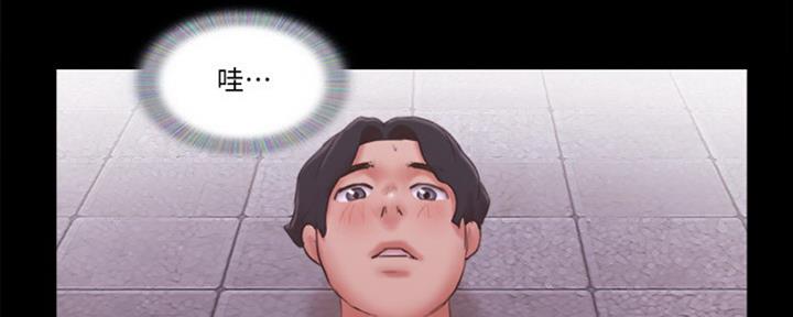 第77话64