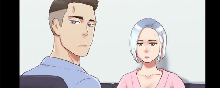 第86话63