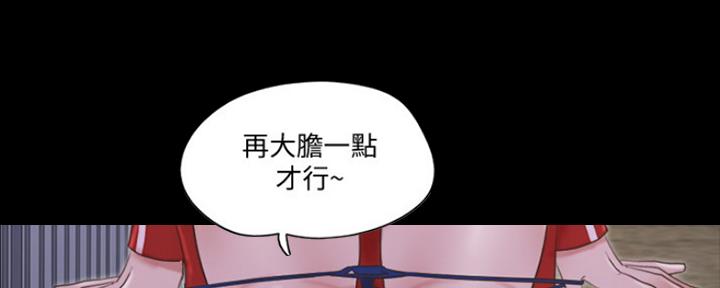 第92话47
