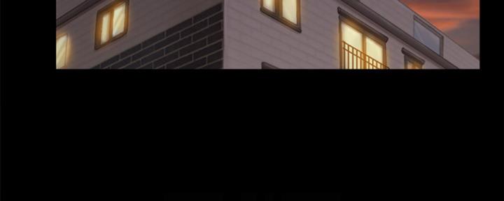 第80话58