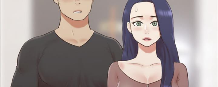 第80话43