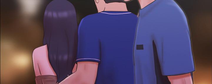 第83话37