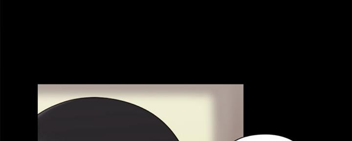 第80话39