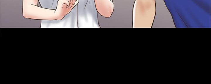 第80话49