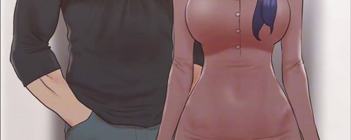 第80话44