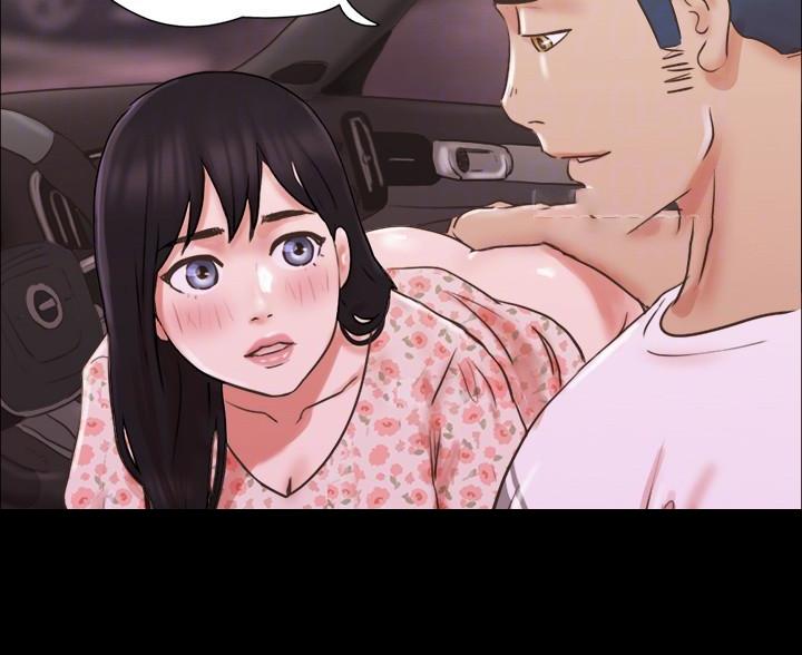 第95话31