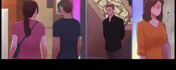 第85话69