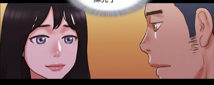 第80话72