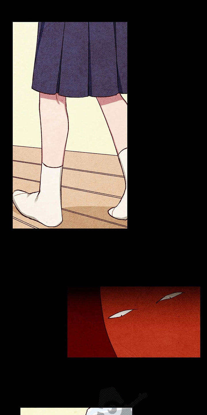 第8章：抗拒10