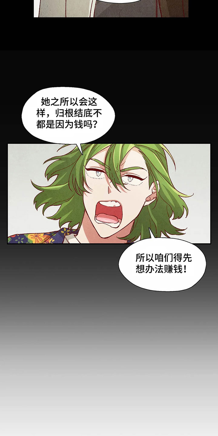 第28章：找茬4