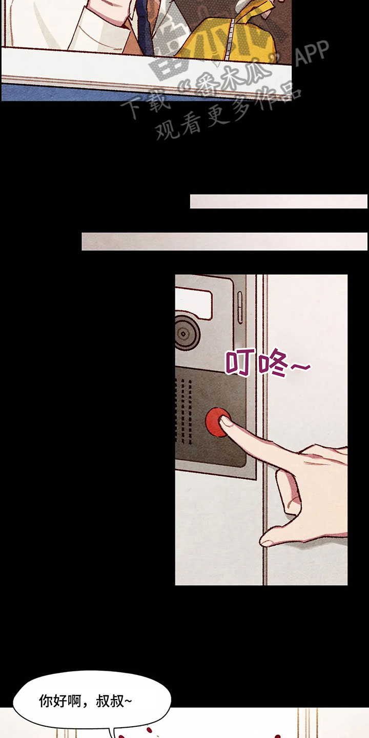 第8章：抗拒7